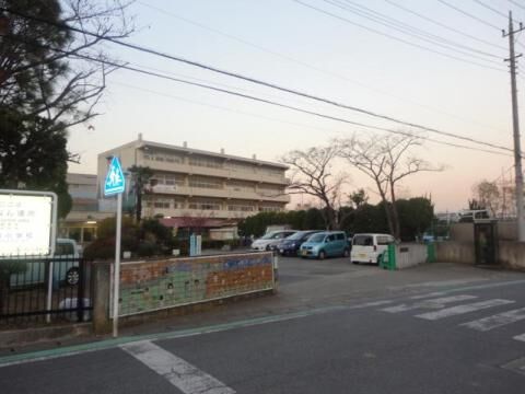 大宮南教室