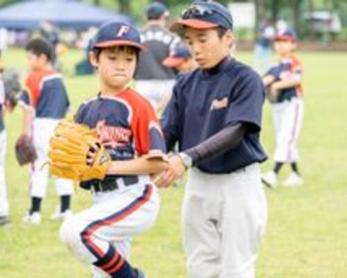 7.9ブログ画像