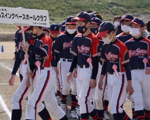 LINE_ALBUM_卒団式　202127_211213
