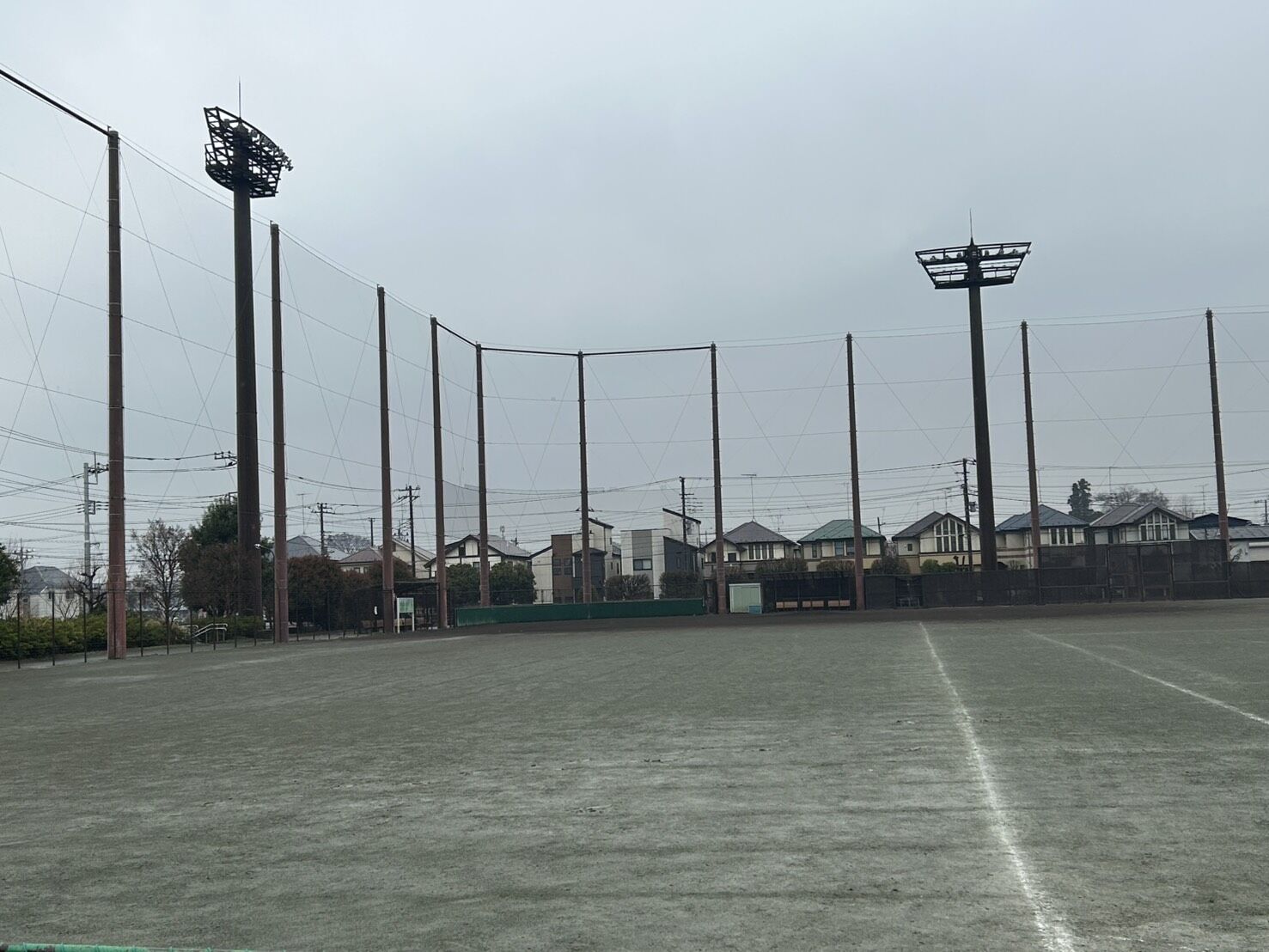 小川西