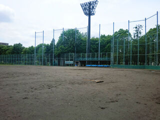 img_higashiayase_baseball_01