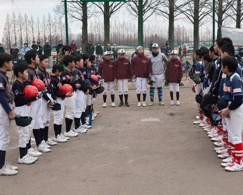 1116276-6276-02557 (2)