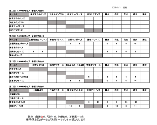 スクリーンショット (233)