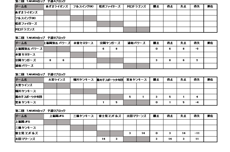スクリーンショット (233)