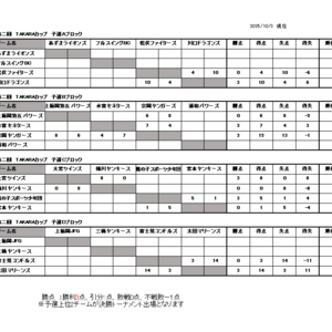スクリーンショット (242)