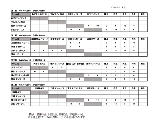 スクリーンショット (242)