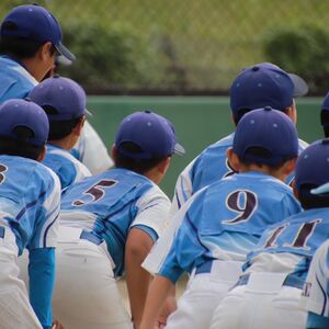 LINE_ALBUM_試合写真はこちらに_250916_1