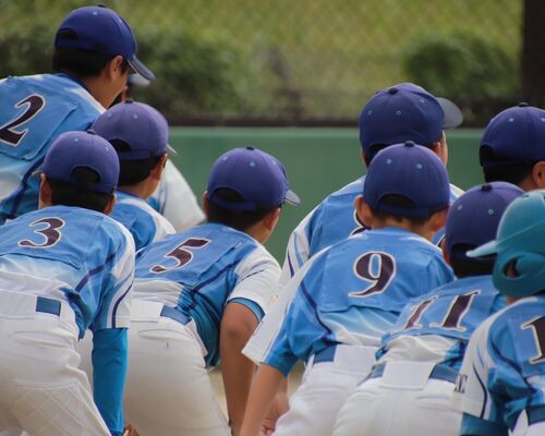 LINE_ALBUM_試合写真はこちらに_250916_1