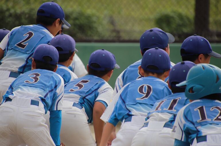 LINE_ALBUM_試合写真はこちらに_250916_1