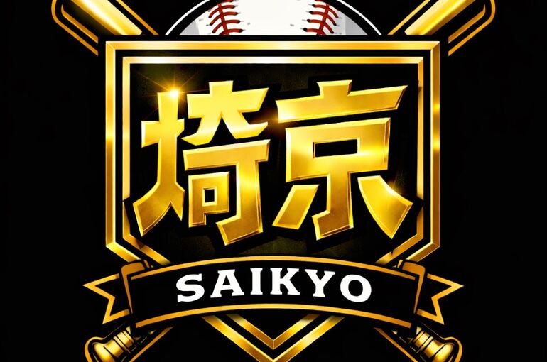 埼京ポニー