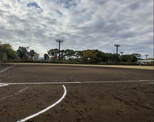 大井