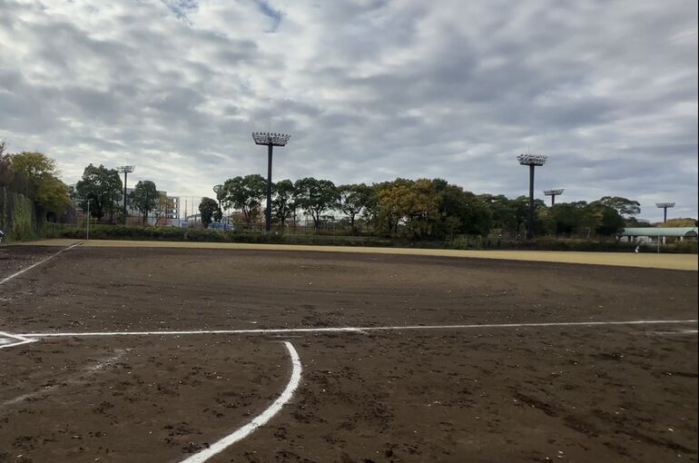 大井